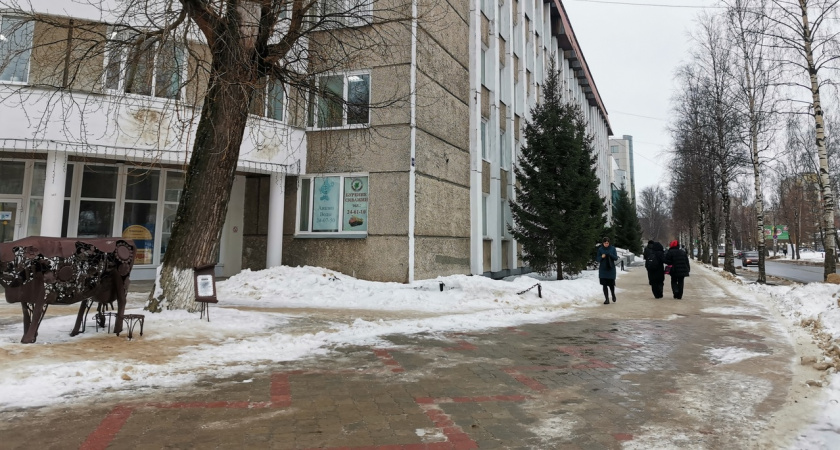 Будут ужасные события: Тамара Глоба раскрыла, кому апрель принесет неприятности