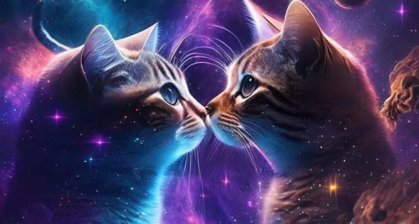 Всего за 4 дня аудитория Kandinsky 2.1 достигла 1 млн уникальных пользователей