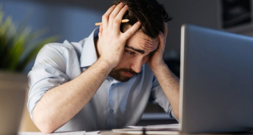 Нужно быть начеку, говорят звезды: гороскоп на 9 апреля