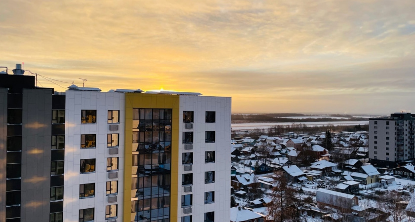 Умеют предсказывать будущее: астрологи назвали знаки зодиака с уникальными способностями 