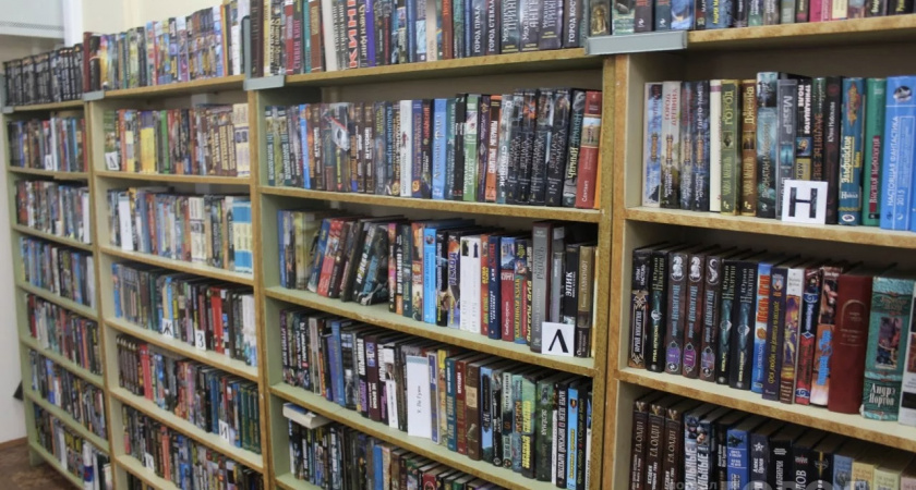 В Коми установили официальный День коми языка и письменности