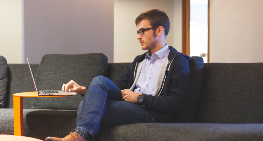 "Считают весь мир виноватым в своих проблемах": эзотерики назвали имена мужчин-нытиков