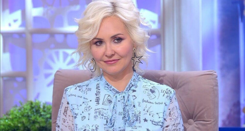 Останутся без денег: Володина назвала знак, который может стать главным неудачником мая