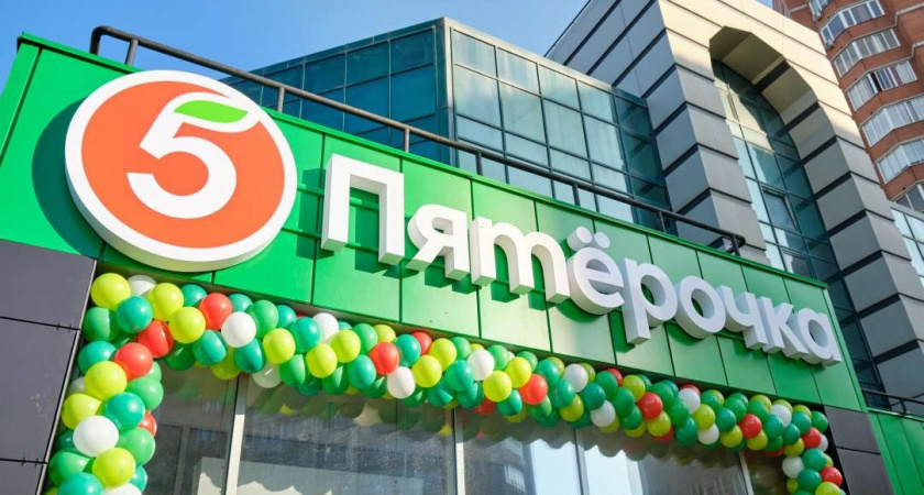 В школах Сыктывкара запустили уроки правильно питания