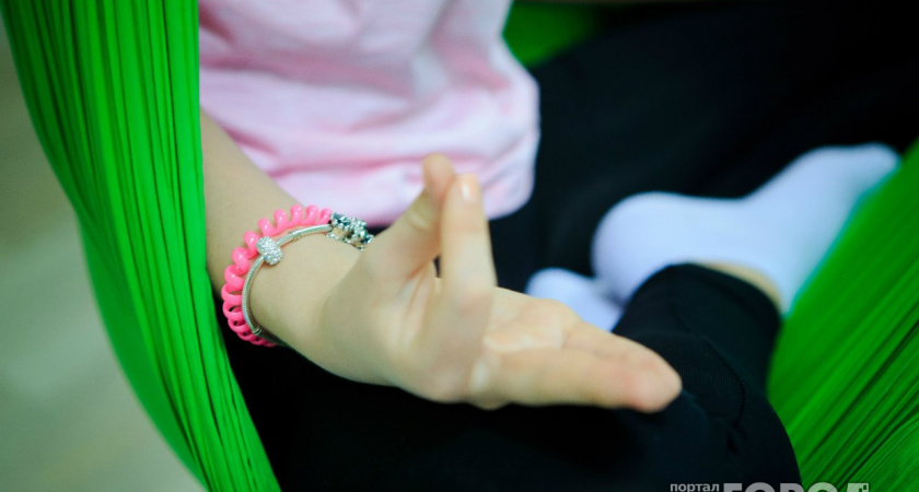 Гороскоп на 21 апреля: Близнецам — насыщенный день, а Козерогам — поводы для переживаний