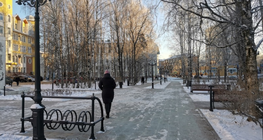 Сегодня есть отличная возможность заработать: гороскоп на 22 апреля