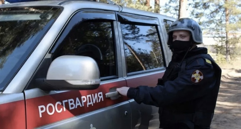 Во время майских праздников в Коми усилят патрули