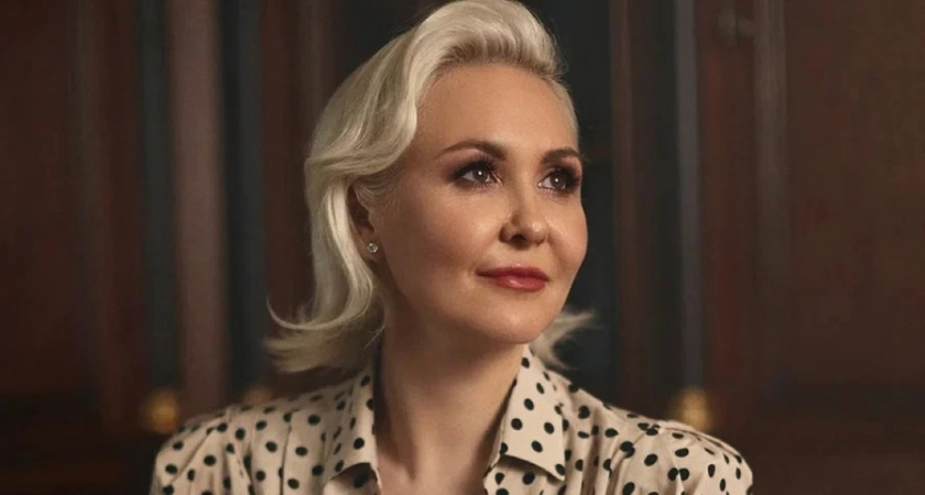 Новая жизнь в изобилии: астролог Василиса Володина назвала главных счастливчиков мая