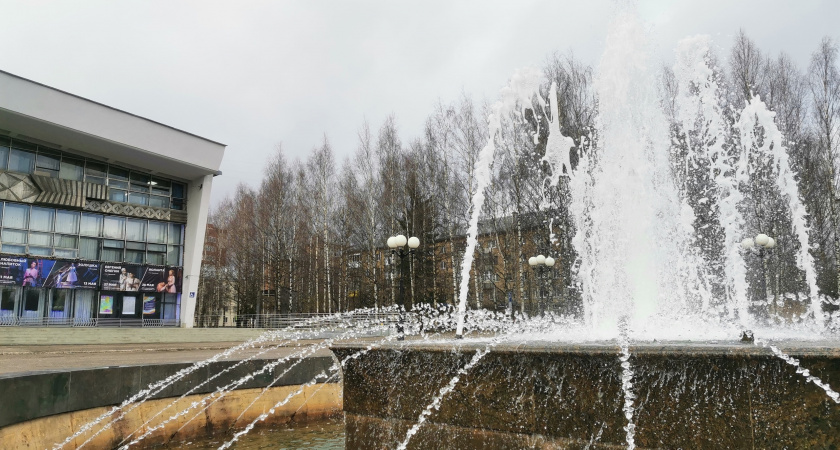 От Рыб что-то скрывают, Козероги помогут окружающим: гороскоп на 1 мая