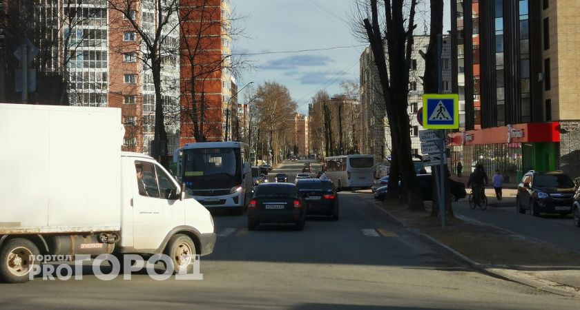 Гороскоп на 11 мая: Овна преследует прошлое, Телец видит странные совпадения