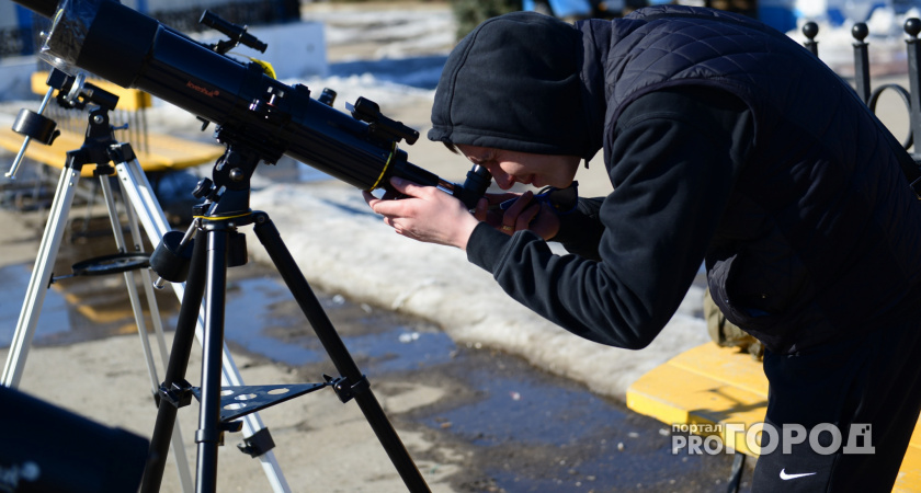 Тельцу надо побыть в одиночестве, а Льву пора идти к мечте: гороскоп на 13 мая