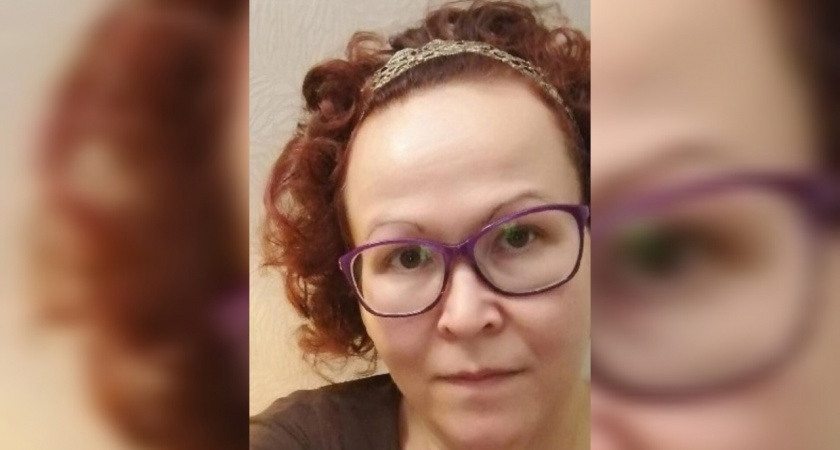 В Коми уже больше недели ищут женщину, которая пропала в Нижнем Одесе 