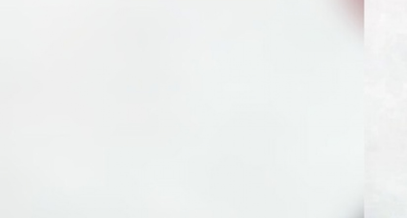 На СВО погиб еще один житель Коми