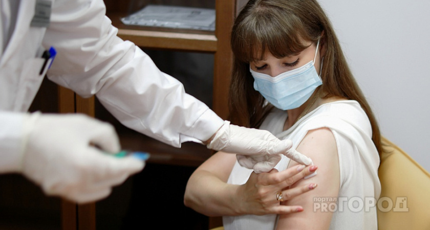 Главный дерматовенеролог Минздрава назвал гражданам РФ способы защиты от рака