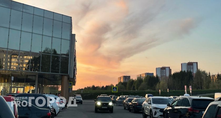 Гороскоп на 22 мая: день исполнения желаний - все получится даже лучше, чем вы ожидали