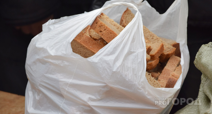 Диетолог назвала безопасное для фигуры и здоровья количество хлеба в день