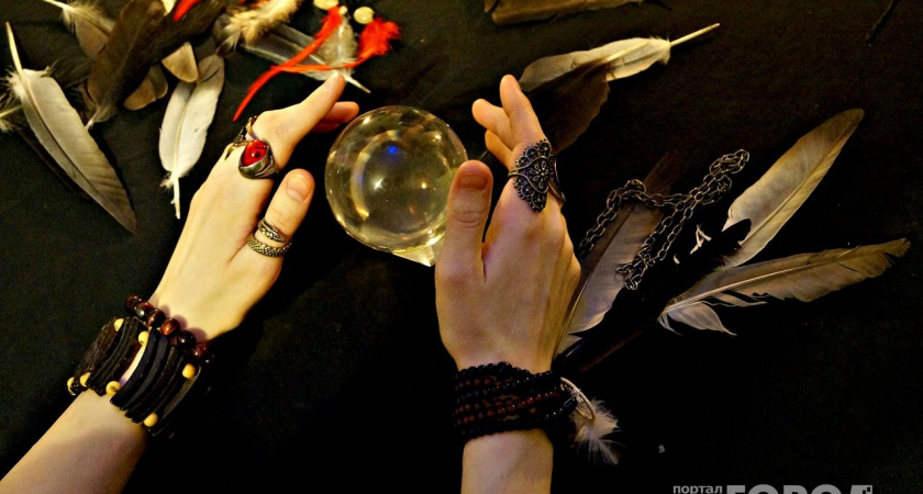 Гороскоп на 30 мая 2023 года: рождение творческих идей и гармония в душе