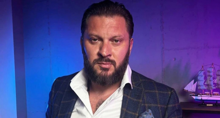 Психолог Марк Бартон назвал главную ошибку девушек в начале отношений