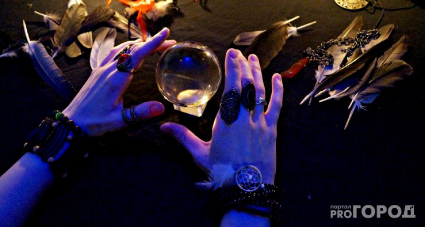 Эгоисты и жадины: раскрыты главные недостатки каждого знака зодиака