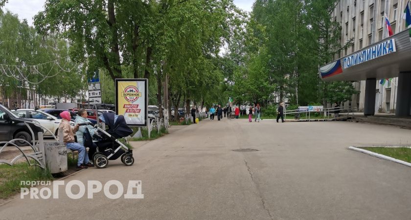 Врач-педиатр развеяла самые известные приметы о детском здоровье