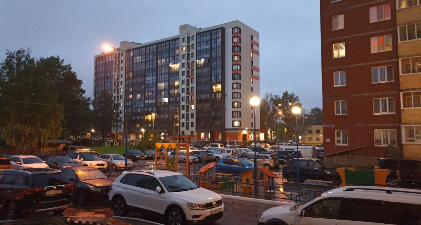 Коми выделила еще 37,6 миллионов рублей на жилищные сертификаты для сирот