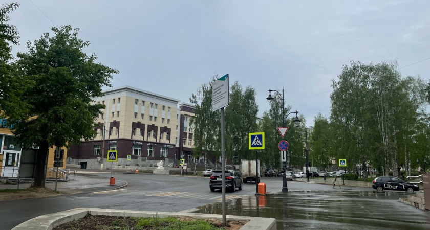 Козероги продвинутся на работе, а девы будут очень ревнивыми: гороскоп на 28 июня