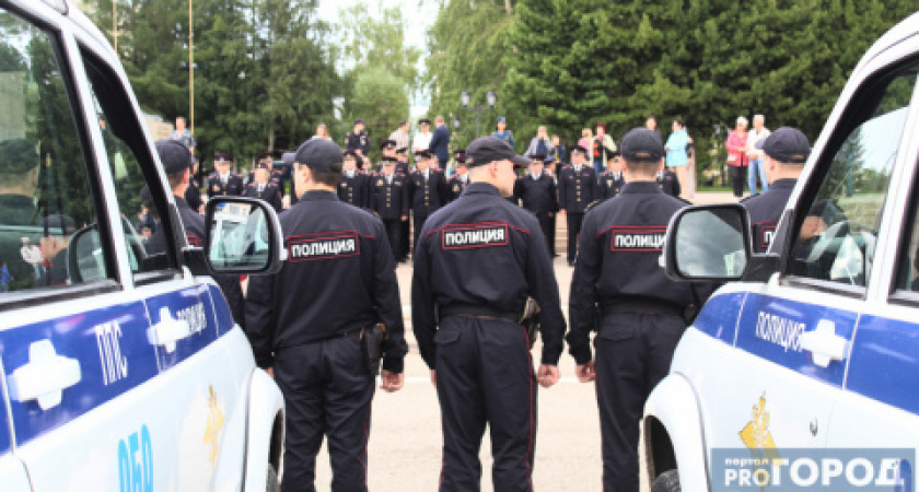 Спецпрокуратура  выявила нарушения в деятельности АО "Воркутауголь"