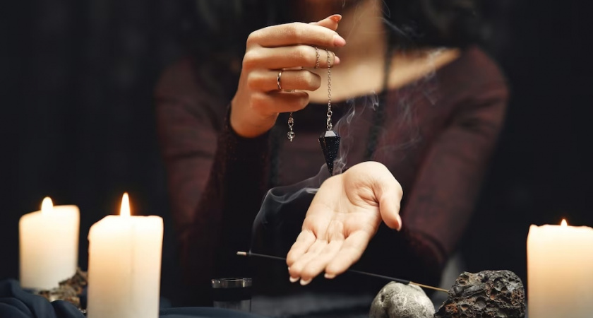 У четырех знаков зодиака начнется новая жизнь: ясновидящая дала прогноз на июль