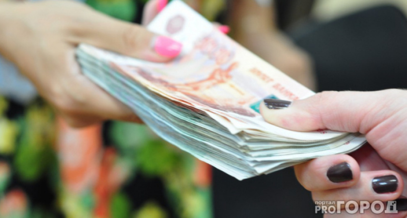 Доплаты, льготы и индексация: у кого из россиян в июле вырастут пенсии