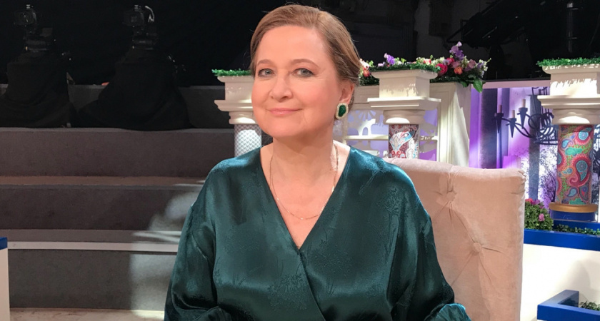 Глоба о первой половине июля: Тельцов ждет испытание, а Раки станут любимчиками фортуны