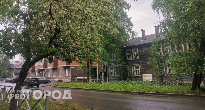 Гороскоп на 7 июля 2023 года: Телец столкнется с непониманием, Льва ждут перемены