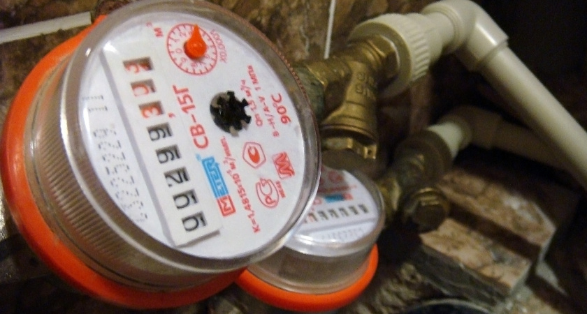 Указ подписан: всех у кого в квартирах есть счетчики ждет грустный сюрприз уже с 6 июля