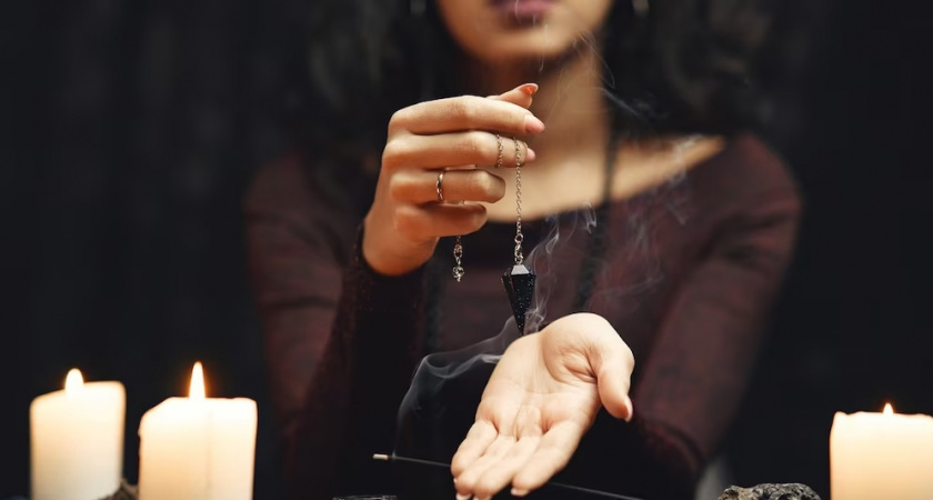 Раки будут в ударе, а у Тельцов не заладится: гороскоп на неделю с 9 по 16 июля