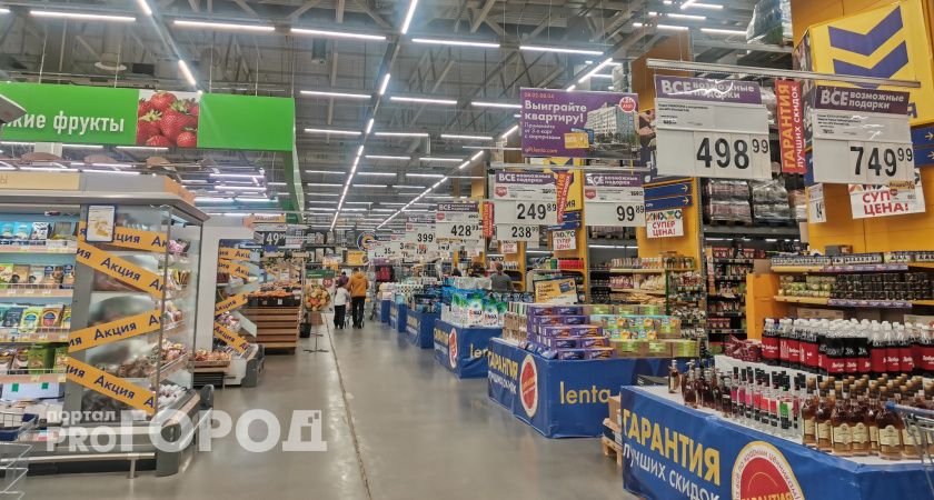 ВОЗ признала подсластитель диетической колы канцерогеном, вызывающим рак