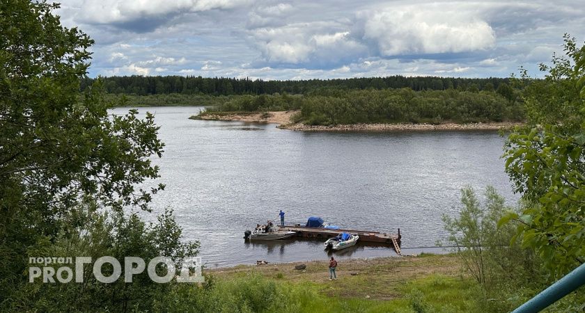 Гороскоп на 16 июля: Тельцам — разгром, Стрельцам — дождь из денег