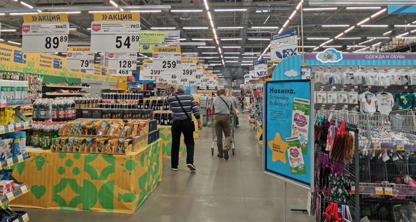 Ни капли сливок, одна пальма: Роскачество назвало сливочное масло, которое не стоит брать