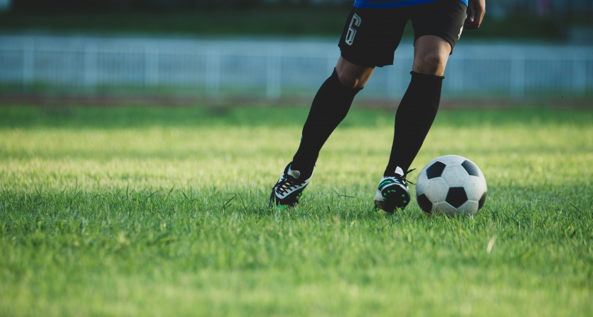 Что ждать от матча: Нидерланды — Хорватия — огненный полуфинал Лиги наций