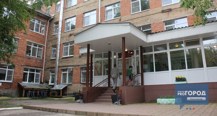 Женщины с этими именами 100% разобьют сердечко любому мужчине — берегитесь