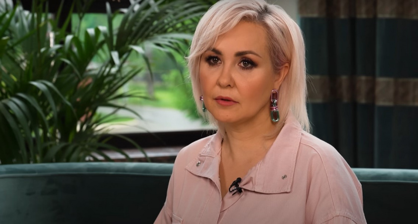 Не опоздайте: рожденным в эти даты, Володина предрекла успешную покупку недвижимости