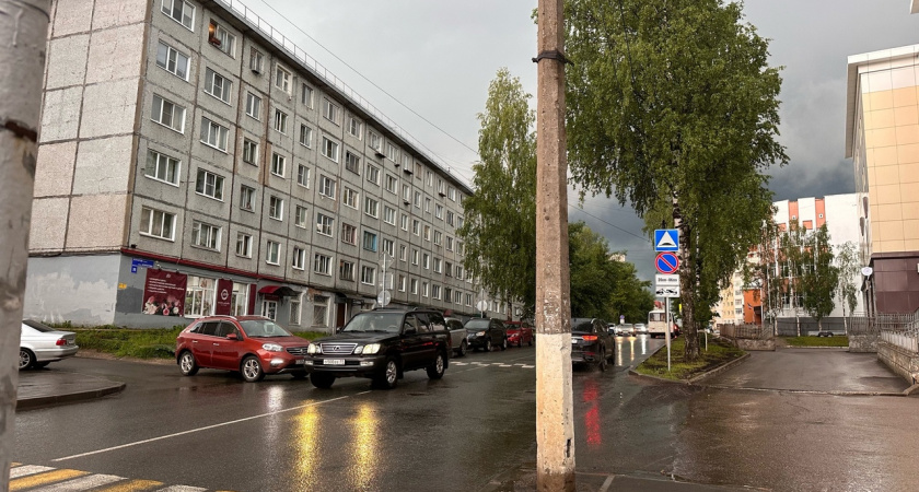 Выйдут на белую полосу: Глоба назвала три знака зодиака, которые смогут жить как в сказке