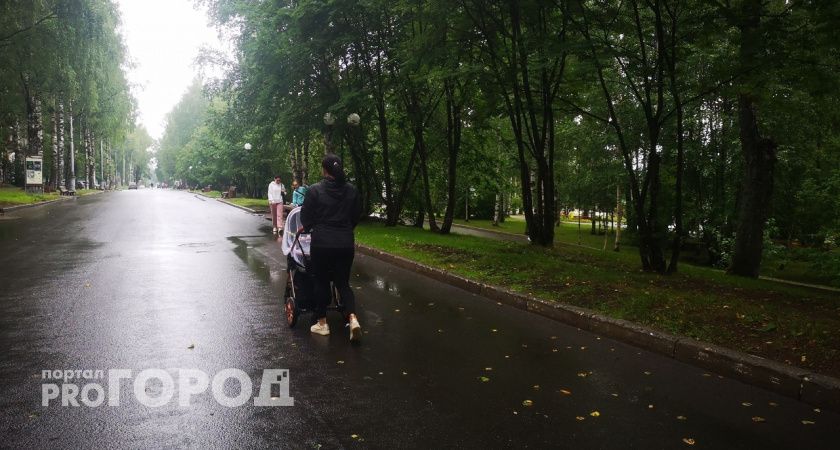 Россияне просят Путина выплатить по 10 000 рублей к школе: дадут ли деньги в 2023 году