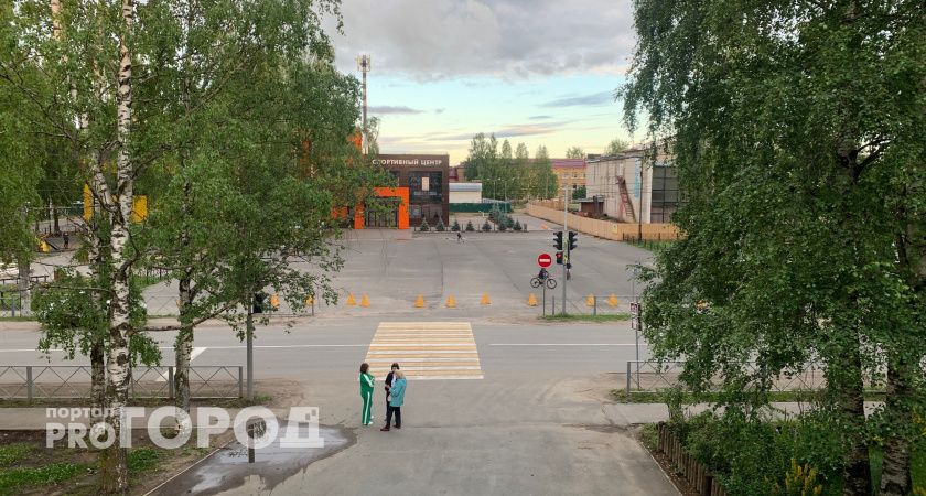 Выйдут на белую полосу: Тамара Глоба назвала три знака, которые будут жить как в сказке