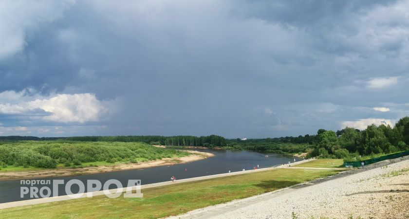 Достижения Стрельцов и победы Овнов: гороскоп на 30 июля 2023 года