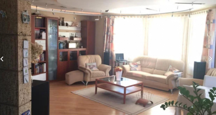 "Бытовая магия": эти 5 ошибок во время уборки портят ауру вашего дома