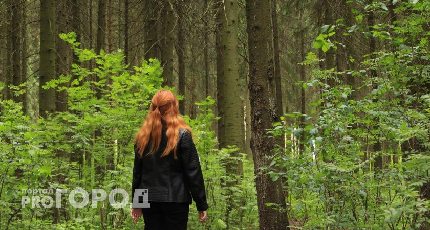 Глоба предсказала особенный период: Тельцы добьются всего, Девы влюбятся без памяти