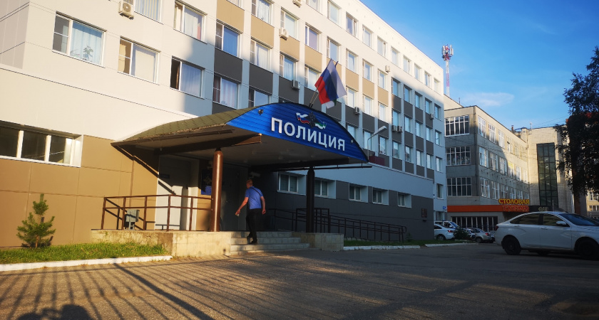 За сутки мошенники обманули пять пенсионеров под предлогом "Родственник в беде"