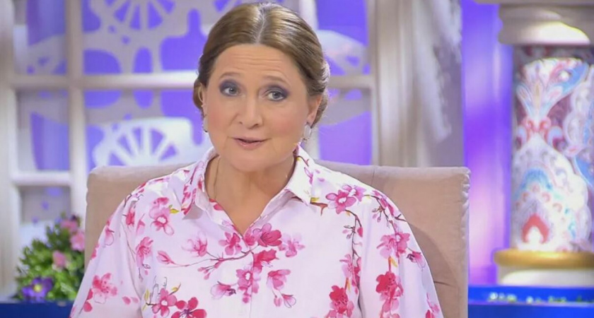 Утонут в деньгах: Глоба предрекла двум знакам богатство в августе