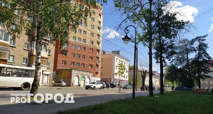 Мощный рывок: Тамара Глоба предрекла новую жизнь со 2 августа двум знакам зодиака 