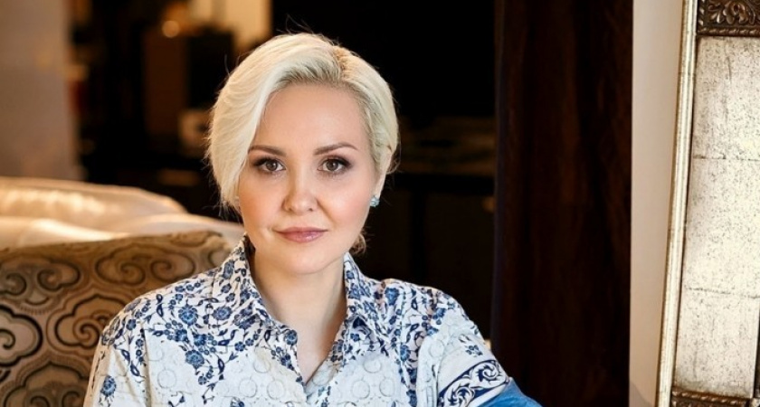 Секрет прост: астролог Володина назвала знак, который ждет невероятное счастье