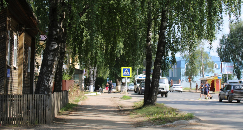 Гороскоп на 3 августа: Близнецы рискуют остаться без денег, Водолеи — испортить себе жизнь